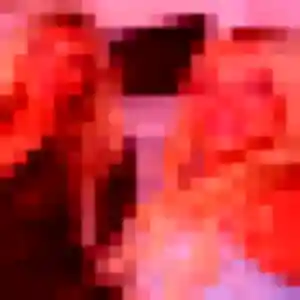 Photo privée de Mila, 31 ans à Miramas - plan discret