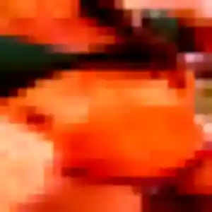 Sexy Noemi, 27 ans à Miramas - voir sa photo