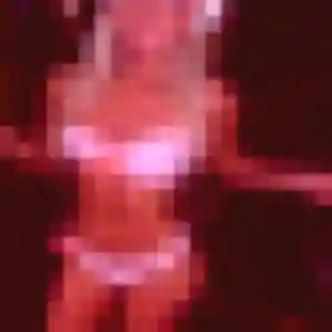 Soraya (19 ans) à Miramas cherche un plan cul aujourd'hui