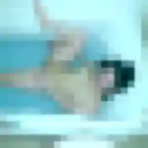 Photo perso de Lya, 23 ans à Miramont-de-Guyenne - plan discret