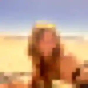 Profil de Lyana à Miramont-de-Guyenne (34 ans) - plan cul discret