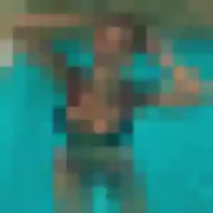 Maelys, 31 ans, dispo pour plan cul à Miramont-de-Guyenne