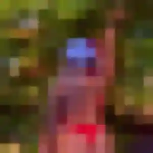 Sexy Nour, 31 ans à Mirandol-Bourgnounac - voir sa photo