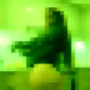 Profil de Olivia à Mirandol-Bourgnounac (26 ans) - plan cul discret