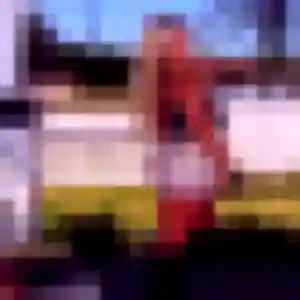 Sexy Assia, 32 ans à Miraumont - la contacter