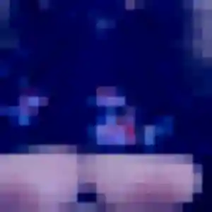 Aya, 27 ans, veut un plan cul à Miraumont