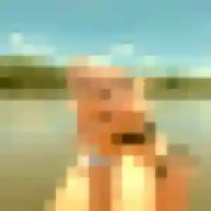 Photo de Blandine à Miraumont (38 ans) - plan cul sans inscription