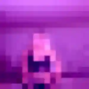 Photo de Capucine à Miraumont (35 ans) - plan cul anonyme