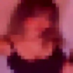 Charline, 23 ans, cherche un plan cul à Miraumont