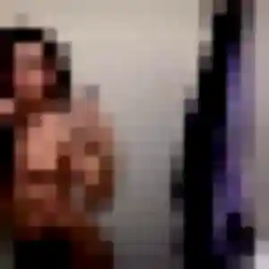 Sexy Clarisse, 36 ans à Miraumont - découvrir son profil