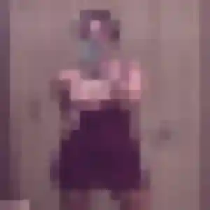 Photo exclusive de Eglantine, 28 ans à Miraumont - rencontre coquine