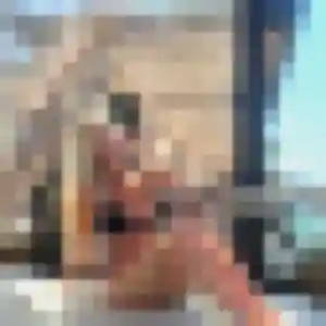 Photo privée de Honorine, 20 ans à Miraumont - plan discret