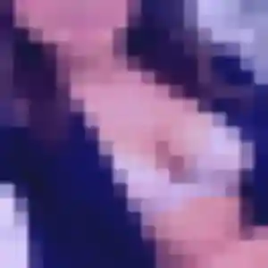 Syrine, 22 ans, connectée à Miraumont pour une rencontre coquine