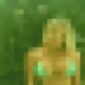 Découvre Viviane, 22 ans à Miraumont en t'inscrivant