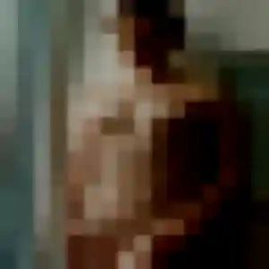Contacte Aya, 36 ans à Mirebeau-sur-Bèze en t'inscrivant