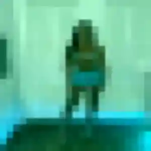 Photo de Heloise à Mirebeau-sur-Bèze (34 ans) - plan cul gratuit