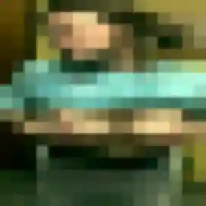 Photo exclusive de Mahaut, 37 ans à Mirebeau-sur-Bèze - rencontre sans lendemain