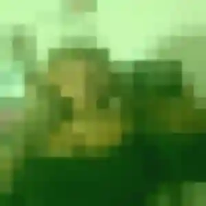 Meryem, 19 ans, connectée à Mirebeau-sur-Bèze pour une rencontre coquine