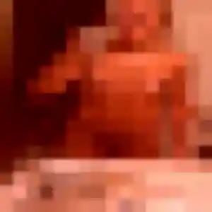 Djenna, 35 ans, disponible à Mirebeau pour une rencontre coquine