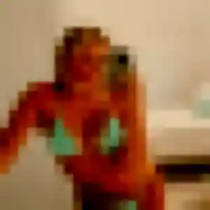 Romy (20 ans) à Mirebeau propose une rencontre maintenant