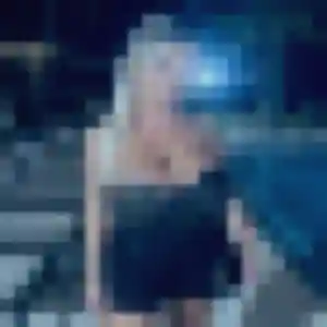 Tessa, 34 ans, dispo pour plan cul à Mirebeau
