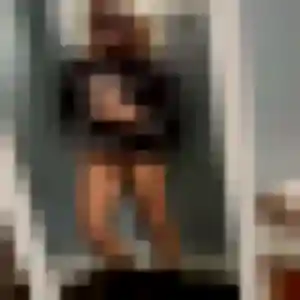 Colombe, 34 ans, disponible à Mirecourt pour une rencontre coquine