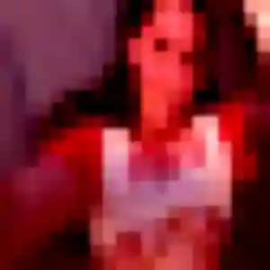 Profil de Tessa à Mirecourt (26 ans) - plan cul gratuit