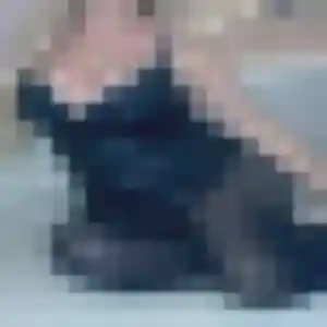 Photo de Eleonore à Miremont (22 ans) - plan cul discret