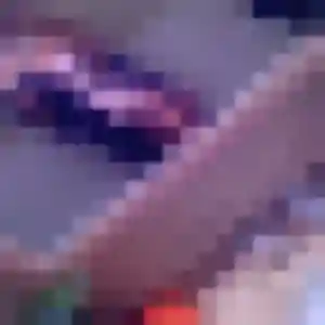 Cassandre, fille de 32 ans cherche plan cul à Mirepoix-sur-Tarn