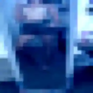 Maeva, 21 ans, cherche un plan cul à Mirepoix-sur-Tarn