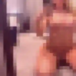 Découvre Malika, 28 ans à Mirepoix-sur-Tarn en privé