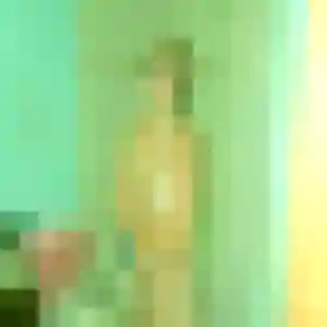 Photo sexy de Victoire, 34 ans à Mirepoix-sur-Tarn - rencontre coquine