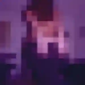 Jolie Yara, 30 ans à Mirepoix-sur-Tarn - la contacter
