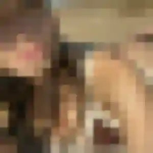 Profil de Kenza à Mirmande (19 ans) - plan cul discret