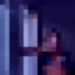 Sexy Yasmine, 24 ans à Mirmande - voir sa photo