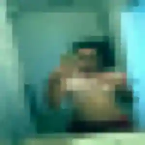 Albane de Miserey, 21 ans - plan cul sans lendemain