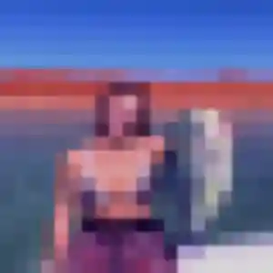 Photo privée de Assia, 30 ans à Miserey - rencontre coquine