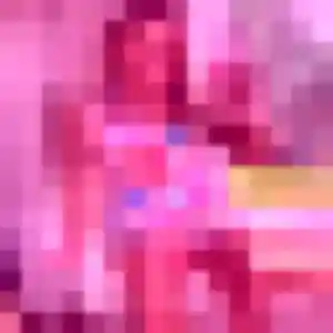 Candice de Miserey, 32 ans - plan cul sans lendemain