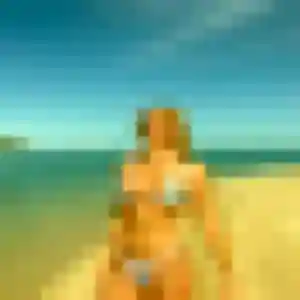 Celeste, 36 ans, dispo pour plan cul à Miserey