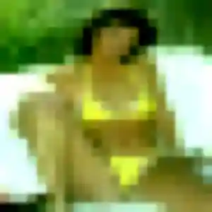 Doriane, 36 ans, dispo pour plan cul à Miserey