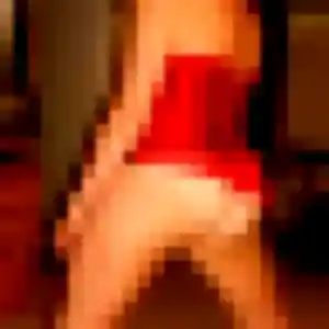 Profil de Eglantine à Miserey (39 ans) - plan cul discret