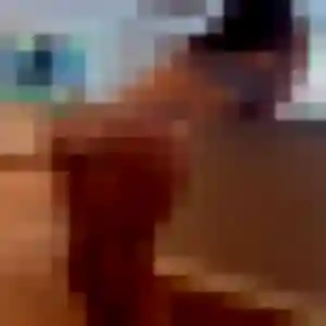 Sexy Emna, 34 ans à Miserey - la contacter