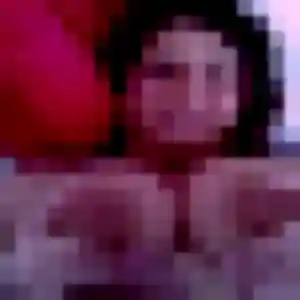 Garance, 32 ans, cherche un plan cul à Miserey