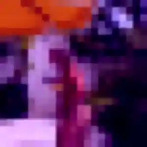 Lina de Miserey, 28 ans - plan cul sans lendemain