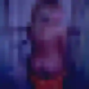 Photo de Malika à Miserey (27 ans) - plan cul discret