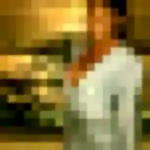 Manel, 28 ans, dispo pour plan cul à Miserey