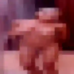 Mila (33 ans) à Miserey attend un plan cul ce soir