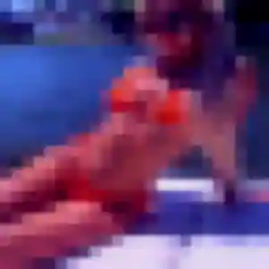 Profil de Romy à Miserey (20 ans) - plan cul sans inscription