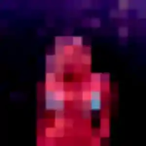 Jolie Viviane, 30 ans à Miserey - découvrir son profil