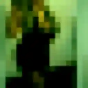 Photo de Zara à Miserey (23 ans) - plan cul gratuit